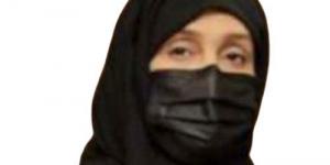خلف كل بساطة عمق عظيم