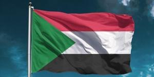 القاهرة الإخبارية: السودان يعلن قطع العلاقات مع الإمارات ويعتبرها دولة عدوان
