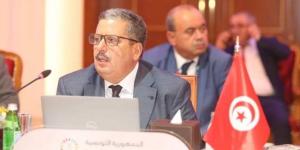 وزير التربية: التدخل العاجل في المؤسسات التربوية أولوية والدولة حريصة على ضمان حق التمدرس للجميع في بيئة آمنة وجاذبة