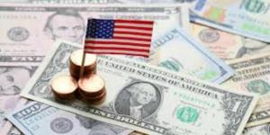 ارتفاع عجز الميزان التجاري الأمريكي لمستوى قياسي جديد خلال مارس