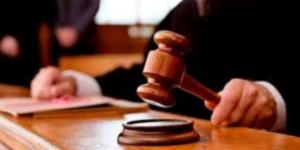 بشبهة مسك وحيازة مخدرات: الإبقاء على لاعب دولي في كرة اليد بحالة سراح
