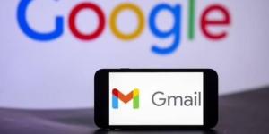 تحذير لمستخدمي Gmail.. أمامكم 7 أيام فقط لحماية حساباتكم من السرقة