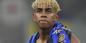 يامال يتحدى ريال مدريد: انتظروا برشلونة يوم الأحد