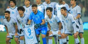4 مواجهات ضمن الجولة 32 للدوري العراقي