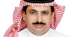 اغتيال المعلّم بدم بارد