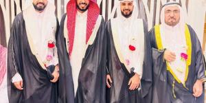 باسل وياسر يدخلان القفص الذهبي