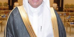 الرياض تتنفس صحة