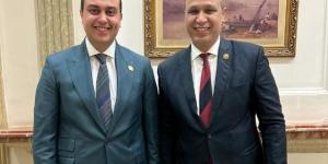 إعفاء مرضى الأمراض المزمنة بالإسماعيلية من رسوم الإسعاف