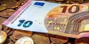 سعر اليورو اليوم الجمعة في البنوك