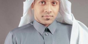 من يلو إلى القمة.. عودة عملاق