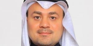 المواطنة الرقمية المسؤولة