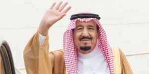 الاتحاد يواجه القادسية على ملعب الإنماء بجدة.. خادم الحرمين الشريفين يرعى نهائي كأس الملك في الثالث من ذي الحجة