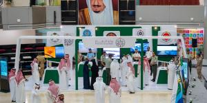 وزارة الدفاع تدشن أول برنامج وطني رائد للاستقطاب الجامعي المبكر