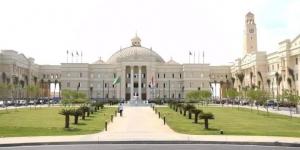 جيل جديد من الجامعات المتخصصة في مصر