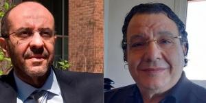 ملف الفساد في شركة "أسمنت قرطاج": أحكام استئنافية بالسجن ضد بلحسن الطرابلسي ولزهر سطا