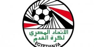أزمة جديدة تهدد فتح القيد المصري في 2 يونيو
