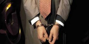 عاجل/ يتحيّل على المؤسسات والأشخاص مُنتحلا صفة مسؤول برئاسة الحكومة