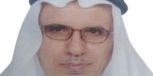 المغطّر