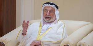 سلطان لرواد مواقع التواصل الاجتماعي: ارتقوا بأنفسكم.. لا تكونوا إمعات (فيديو)