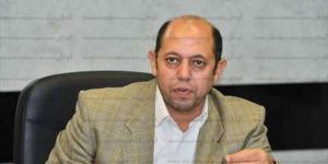 أحمد سليمان يكشف عن مفاجأة بشأن قرار لجنة التظلمات