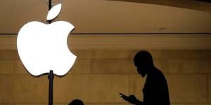 تسريبات جديدة تكشف تصميم iPhone 17 Air وأغطية الحماية الخاصة به