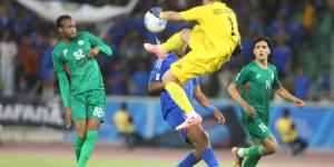الزوراء يسعى لعبور الحدود في الدوري العراقي