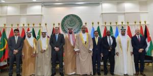 الإمارات تشارك باجتماع المنظمة العربية للتنمية الإدارية في القاهرة