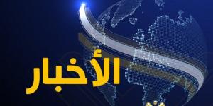 مقدمة نشرة الأخبار الرئيسية في قناة المنار ليوم الإثنين 2-6-2025