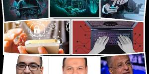 تطبيقات محمولة مجانية.. والثمن ضياع الخصوصية !!