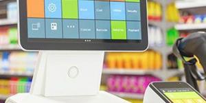 15.6 مليار ريال تسوق ببطاقات الدفع
