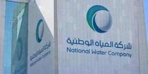 ضخ مليون متر مكعب في يوم التروية لضيوف الرحمن