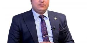 لطلاب الثانوية العامة 2025.. كيف توزان بين الامتحانات والعيد
