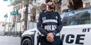 السوار الطبي.. تقنيات بالذكاء الاصطناعي وإنترنت الأشياء