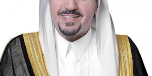 أمير القصيم: نجاح موسم الحج نتاج تكامل الجهود بين القطاعات جميعها