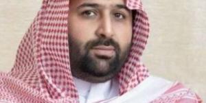 أمير جازان يهنئ القيادة بنجاح موسم الحج