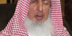 المفتي يشيد بالتكامل النموذجي بين القطاعات في موسم الحج