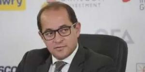 وزير المالية: موازنة طموحة جدا بدءا من الشهر المقبل.. لتمويل مبادرات المساندة الاقتصادية للأنشطة الصناعية والتصديرية
