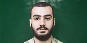 رسميًا .. إسرائيل تعلن انتشال جثمان محمد السنوار في غزة