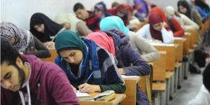 أقوى أسئلة الجبر المتوقعة لطلاب الثانوية العامة 2025