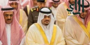 فريق عين وطن التطوعي ينفّذ زيارة إنسانية لمعايدة المرضى في مدينة الملك سعود الطبية