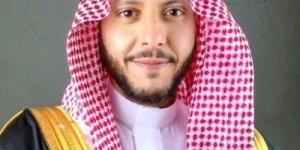 أمانة الطائف تشرك 130 متطوعاً في مبادرات خدمة الحجاج