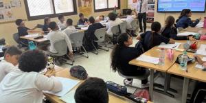 الدروس الخصوصية تستنزف جيوب أولياء الأمور بلا طائل