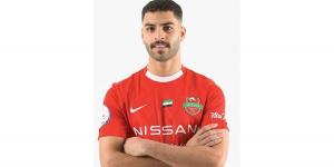 شباب الأهلي يعاقب لاعبه سلطان عادل ويستنكر بشدة أي سلوك يتنافى مع لوائح المنتخب الوطني
