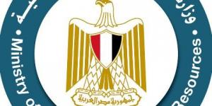 البترول تنعي البطل خالد شوقي: قدم روحه فداء لسلامة زملائه والمواطنين