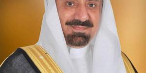أمير نجران يهنئ القيادة بنجاح موسم الحج