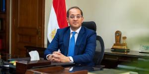 وزير المالية: 78 مليار جنيه لتحفيز القطاع الخاص على زيادة الإنتاج