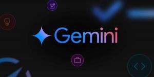 جوجل تطوّر Gemini بميزة “الإجراءات المجدولة” لتنفيذ المهام تلقائيًا