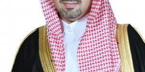 نائب أمير تبوك يرفع التهنئة للقيادة بمناسبة نجاح موسم الحج