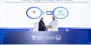 آليات وبرامج لمواجهة الجرائم المالية في قطاعات الأعمال
