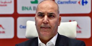 الليلة تونس إفريقيا الوسطى...المنتخب مطالب بالانتصار ورد الاعتبار